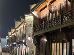 -紫阳古街