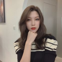 -OnHair Salon