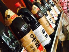 -芜湖金鹰尚美酒店