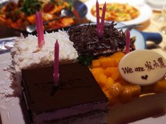 -火吧PTV聚会餐厅(10号店)