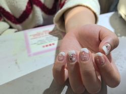 -瞧·享轻奢美甲美睫