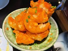 -YAMAKAWA(龙湖胥江天街店)