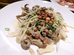 子姜猪肚-大笑饭堂(甲子桥店)