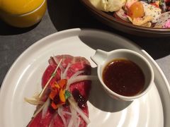 -匠和风精致料理(祥禾天地店)