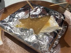 -福照楼汽锅鸡·云南菜(万达广场店)