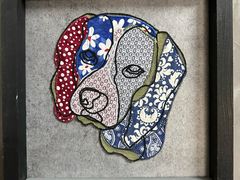 -不作·手工银饰DIY(西红门店)