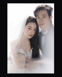 -果石摄影(汉街skp店)