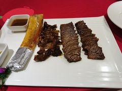 -宝燕海鲜(好爱店)