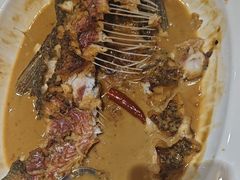 -鱼痴渔醉·食鲜集(月亮湾店)