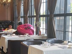 -时间仓(湘江世纪城店)