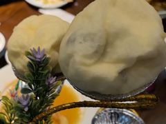 -东北大院·东北菜(三台子店)