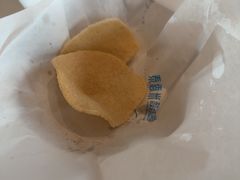 -泰香米泰国餐厅(鎏嘉码头店)