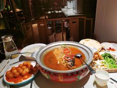 -解家河南菜(金水路店)