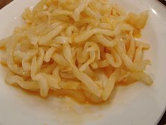 -同得兴面馆.苏式面.三虾面(园区店)