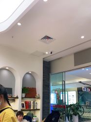 -宝贝家族国际影像馆(高新店)