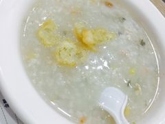 -魏家凉皮(博水商务大厦店)