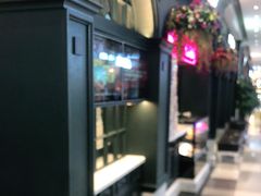 -高第街56号港式餐厅·精选(世茂广场宽厚里大明湖店)