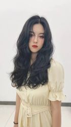 -苏豪美发S A L O N烫发染发