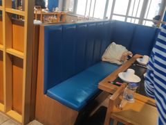 -大河宴·椒麻鱼火锅(北京路中和美食街店)