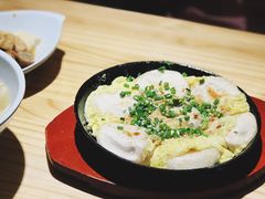 -恋萍小吃(时代店)