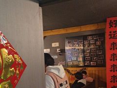 -伯爵·沉浸式超级密室·直营店