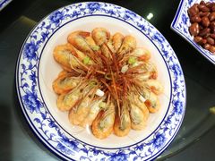 -九炉分座(个园店)