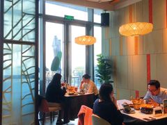 -BetterThai 泰加(苏州中心店)
