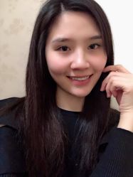 -欧扬医疗美容