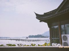 -茗醉园茶楼