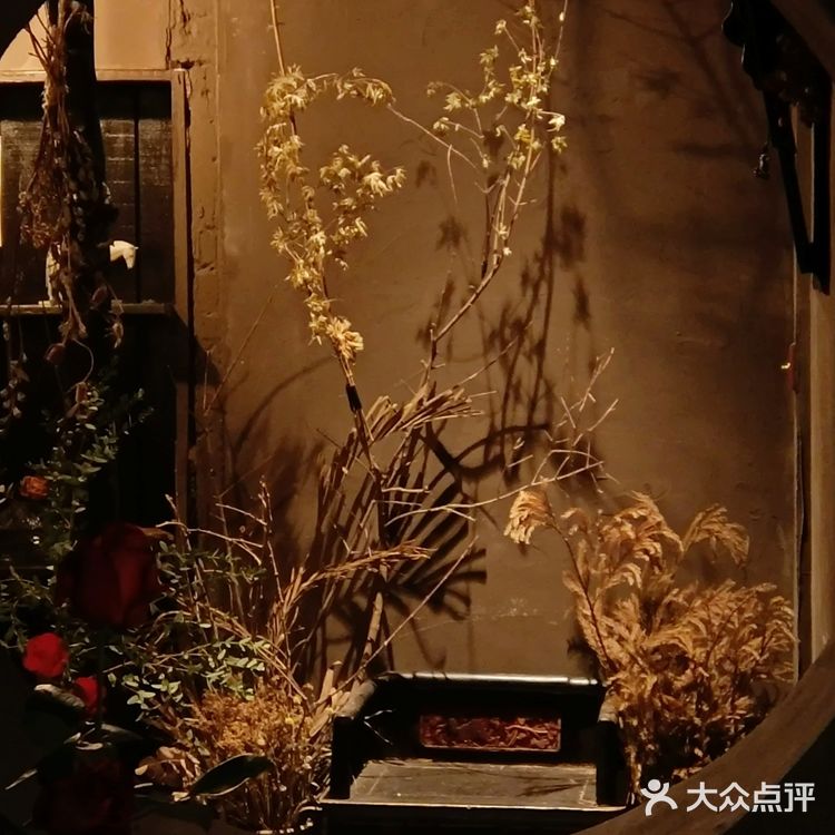 胆小🚫入‼全成都最骇人的沉浸式服装店