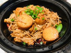 -太兴餐厅(东方广场分店)