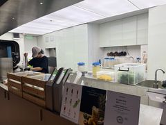 -introlemons(北京西单更新场店)