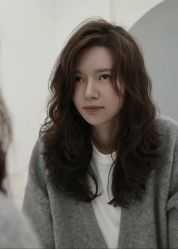 点击看大图 -张昊造型