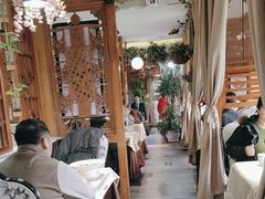 -观盐·盐帮菜(官园桥店)