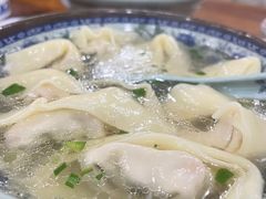-荣阳楼(山塘街店)