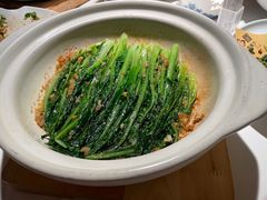 -三强鸽子(中原路店)