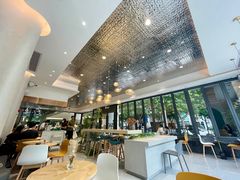 -小西家作(富力爱丁堡店)