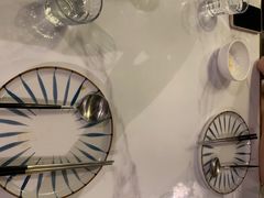 -桐爷小馆(广渠门店)