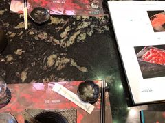 -王家渡火锅店(亦庄店)