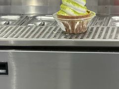 -DQ·蛋糕·冰淇淋(东方宝泰店)