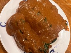-柴氏风味斋(甘家口店)