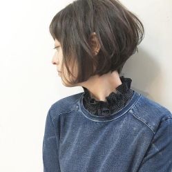 -审美HAIRSALON