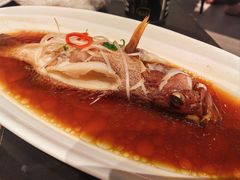 -曲水兰亭(武汉徐东店)