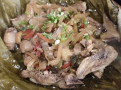 -苏乡兰亭·新派淮扬菜(吾悦广场店)