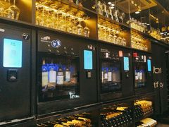 -ibarrel爱杯·bistro&brunch(江宁路店)