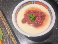 -上井精致料理自助餐(松雷店)