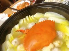 -品悦酒店(三林古镇店)