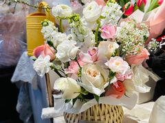 -臻品足道(后湖店)