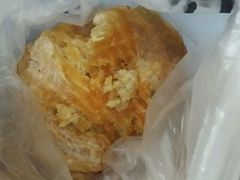 -水一方现烤鱿鱼丝大连特产(高新苏宁百货店)