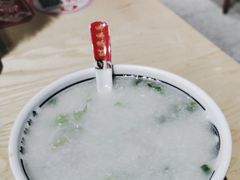 -银记肠粉店(南方医院店)